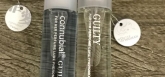 connubial罪爱费洛蒙香水如何分辨真假