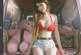罪爱费洛蒙香收到都是男女的热捧