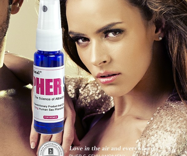 【568】费洛蒙信息素高浓缩原液情趣香水激情性感PS爱情灵药配方