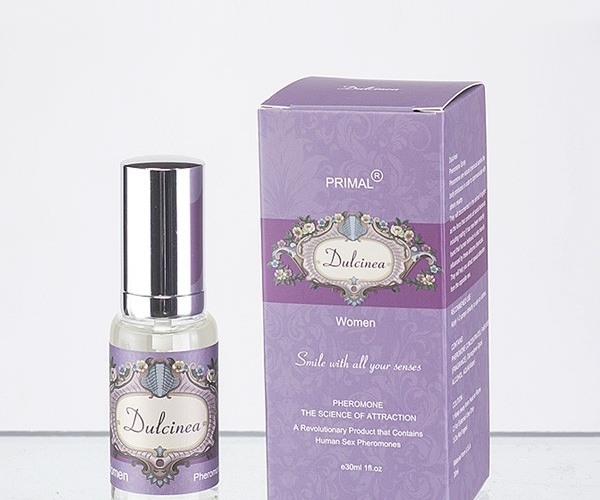 人体费洛蒙高浓度信息素调情香水理想情人朵夏亞模範戀人配方【恋人相亲约会专用】