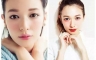让所有女生疯狂的“费洛蒙”妆，还拯救了近视四眼妹的化妆难题