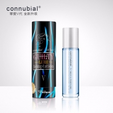 【199元】connubia罪爱费洛蒙调情香水(男用型)
