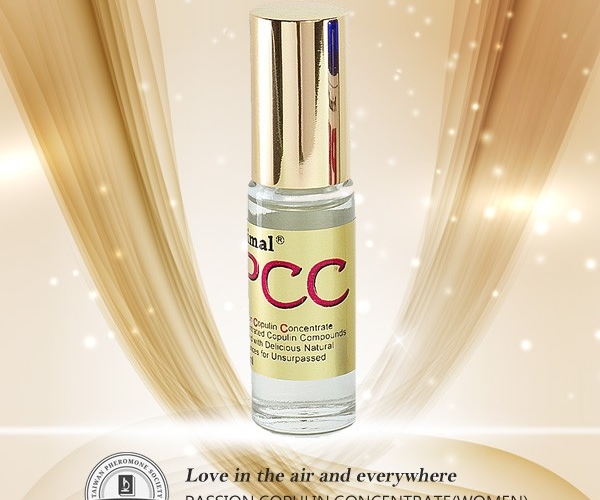 正品进口费洛蒙原液人体信息素滚珠香水女用性感调情趣欲望性用品