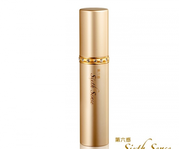 台湾第六感费洛蒙香水高浓度信息素原液吸引异性泡妞撩妹听话春水液