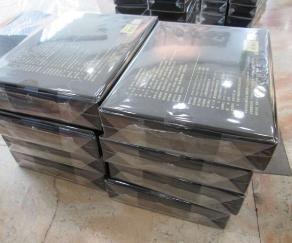 台湾第六感费洛蒙香水高浓度信息素原液吸引异性泡妞撩妹听话春水液