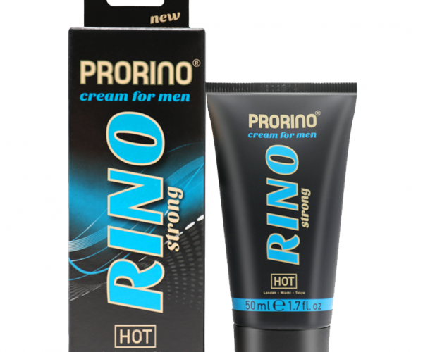 德国HOT XXL男士私处阴茎增粗大长硬修护按摩膏液海绵体精油持久