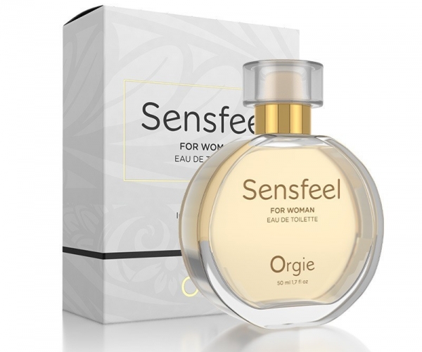 Orgie费洛蒙香水吸引异性荷尔蒙夫妻情侣亲热私密性用品调情香薰