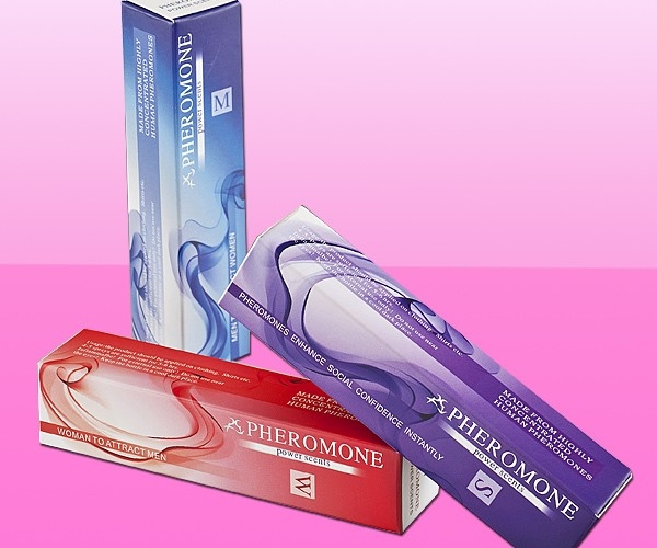 台湾费洛蒙香水MAX女用高浓度信息素调情趣吸引男诱惑荷尔蒙原液